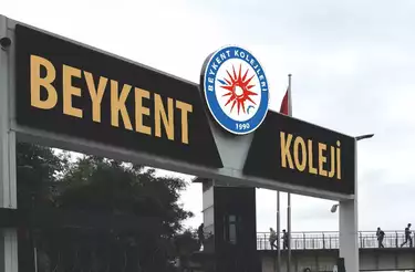 İstanbul Tabela Örnekleri