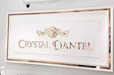 İstanbul Tabela Örnekleri